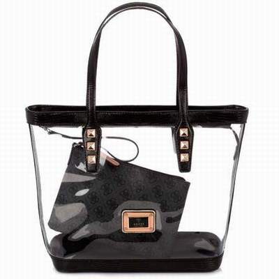 sac a main guess paiement en 3 fois sac a main guess paiement en 3 fois